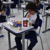  - Nossa Senhora do Rosrio