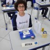  - Nossa Senhora do Rosrio
