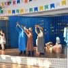  - Nossa Senhora do Rosrio
