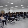 - Nossa Senhora do Rosário
