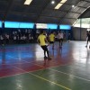  - Nossa Senhora do Rosrio