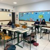  - Nossa Senhora do Rosrio