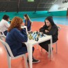  - Nossa Senhora do Rosrio