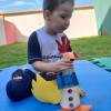  - Nossa Senhora do Rosrio