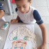  - Nossa Senhora do Rosrio