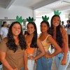  - Nossa Senhora do Rosrio