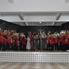  - Nossa Senhora do Rosrio