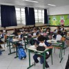  - Nossa Senhora do Rosrio