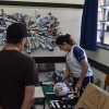  - Nossa Senhora do Rosrio