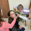  - Nossa Senhora do Rosrio