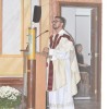  - Nossa Senhora do Rosrio