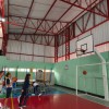  - Nossa Senhora do Rosrio