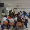  - Nossa Senhora do Rosrio