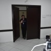  - Nossa Senhora do Rosrio