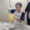  - Nossa Senhora do Rosrio