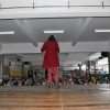  - Nossa Senhora do Rosrio