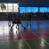  - Nossa Senhora do Rosrio