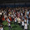  - Nossa Senhora do Rosrio