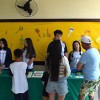  - Nossa Senhora do Rosrio