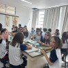  - Nossa Senhora do Rosrio