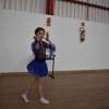  - Nossa Senhora do Rosrio