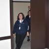  - Nossa Senhora do Rosrio