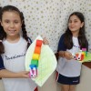  - Nossa Senhora do Rosrio