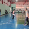  - Nossa Senhora do Rosrio