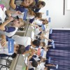  - Nossa Senhora do Rosrio