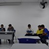  - Nossa Senhora do Rosrio