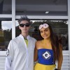  - Nossa Senhora do Rosrio