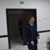  - Nossa Senhora do Rosrio