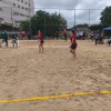  - Nossa Senhora do Rosrio