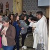  - Nossa Senhora do Rosrio