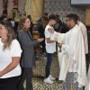  - Nossa Senhora do Rosrio