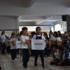  - Nossa Senhora do Rosrio