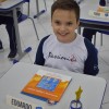  - Nossa Senhora do Rosrio