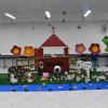  - Nossa Senhora do Rosrio