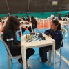 - Nossa Senhora do Rosrio