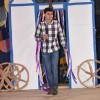 - Nossa Senhora do Rosrio