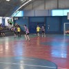 - Nossa Senhora do Rosrio