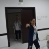  - Nossa Senhora do Rosrio