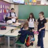  - Nossa Senhora do Rosrio