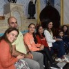  - Nossa Senhora do Rosrio