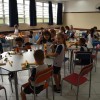  - Nossa Senhora do Rosrio