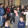  - Nossa Senhora do Rosrio