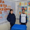  - Nossa Senhora do Rosrio