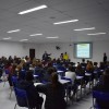  - Nossa Senhora do Rosário