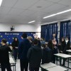  - Nossa Senhora do Rosrio