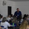  - Nossa Senhora do Rosrio